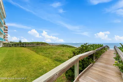 1795 N Highway A1A #204, Indialantic, FL 32903 - Photo 57
