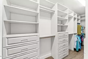 1795 N Hwy A1A, Indialantic, FL 32903 - Photo 37