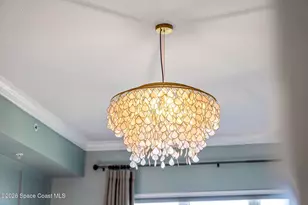 1795 N Hwy A1A, Indialantic, FL 32903 - Photo 51