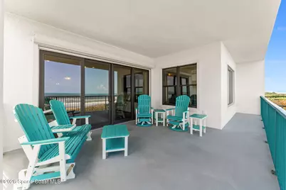 1795 N Highway A1A #204, Indialantic, FL 32903 - Photo 51