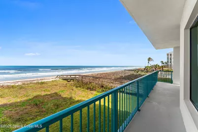 1795 N Highway A1A #204, Indialantic, FL 32903 - Photo 47