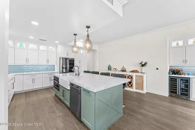 1795 N Highway A1A #204, Indialantic, FL 32903 - Photo 15