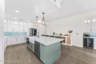 1795 N Hwy A1A, Indialantic, FL 32903 - Photo 15