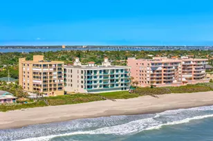 1795 N Hwy A1A, Indialantic, FL 32903 - Photo 65