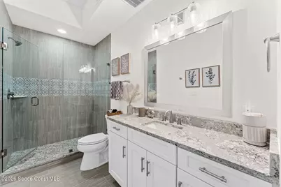 1795 N Highway A1A #204, Indialantic, FL 32903 - Photo 43