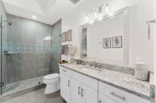 1795 N Hwy A1A, Indialantic, FL 32903 - Photo 43