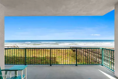 1795 N Highway A1A #204, Indialantic, FL 32903 - Photo 47