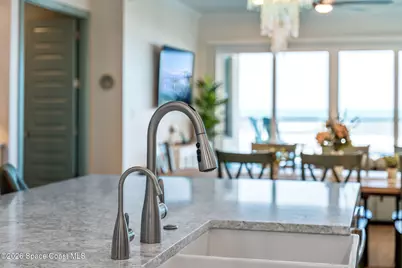 1795 N Highway A1A #204, Indialantic, FL 32903 - Photo 23