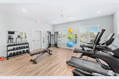 1795 N Highway A1A #204, Indialantic, FL 32903 - Photo 69