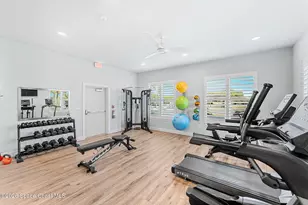 1795 N Hwy A1A, Indialantic, FL 32903 - Photo 69