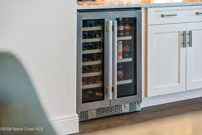 1795 N Highway A1A #204, Indialantic, FL 32903 - Photo 23