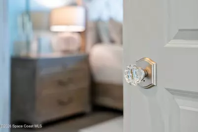 1795 N Highway A1A #204, Indialantic, FL 32903 - Photo 31