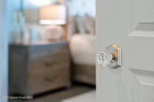 1795 N Hwy A1A, Indialantic, FL 32903 - Photo 31