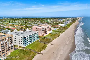 1795 N Hwy A1A, Indialantic, FL 32903 - Photo 65