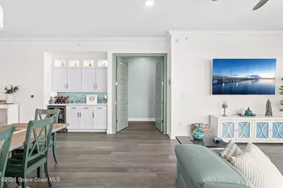 1795 N Highway A1A #204, Indialantic, FL 32903 - Photo 25