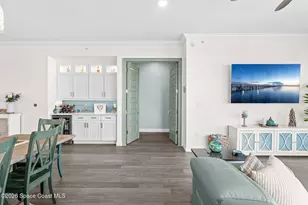 1795 N Hwy A1A, Indialantic, FL 32903 - Photo 25