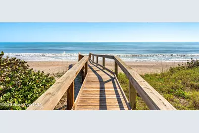 1795 N Highway A1A #204, Indialantic, FL 32903 - Photo 61
