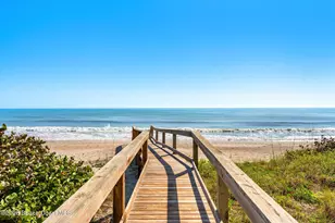 1795 N Hwy A1A, Indialantic, FL 32903 - Photo 61