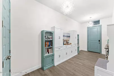 1795 N Highway A1A #204, Indialantic, FL 32903 - Photo 7