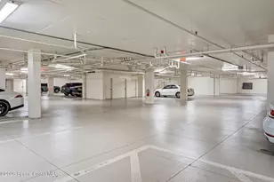 1795 N Hwy A1A, Indialantic, FL 32903 - Photo 53