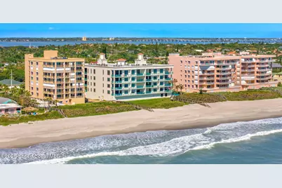 1795 N Highway A1A #204, Indialantic, FL 32903 - Photo 67