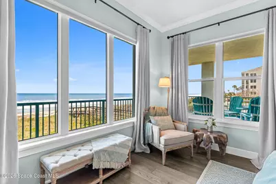 1795 N Highway A1A #204, Indialantic, FL 32903 - Photo 27