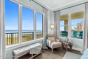 1795 N Hwy A1A, Indialantic, FL 32903 - Photo 27