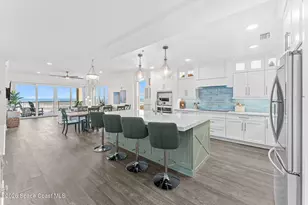 1795 N Hwy A1A, Indialantic, FL 32903 - Photo 17