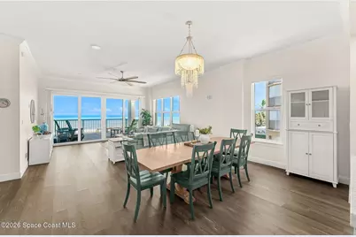 1795 N Highway A1A #204, Indialantic, FL 32903 - Photo 11