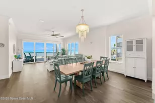 1795 N Hwy A1A, Indialantic, FL 32903 - Photo 11