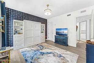 1795 N Hwy A1A, Indialantic, FL 32903 - Photo 39