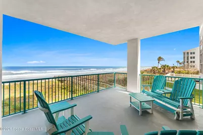 1795 N Highway A1A #204, Indialantic, FL 32903 - Photo 5