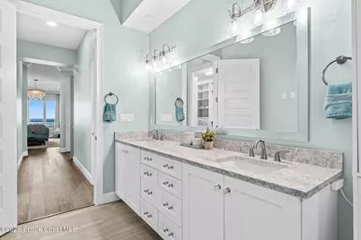 1795 N Highway A1A #204, Indialantic, FL 32903 - Photo 33