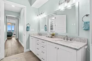 1795 N Hwy A1A, Indialantic, FL 32903 - Photo 33