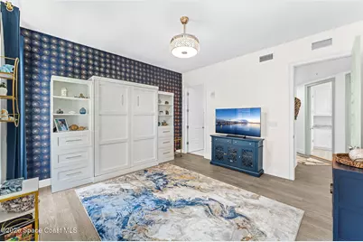 1795 N Highway A1A #204, Indialantic, FL 32903 - Photo 41