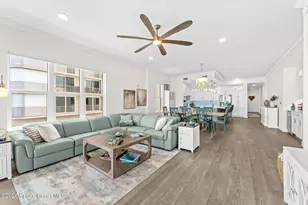 1795 N Hwy A1A, Indialantic, FL 32903 - Photo 9