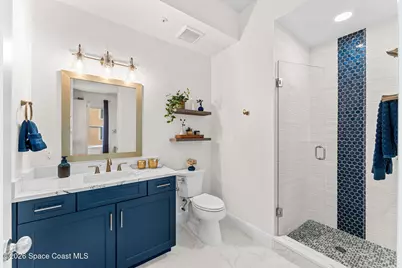 1795 N Highway A1A #204, Indialantic, FL 32903 - Photo 41