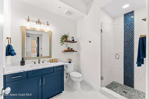 1795 N Hwy A1A, Indialantic, FL 32903 - Photo 41