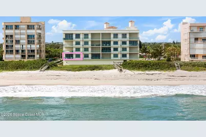 1795 N Highway A1A #204, Indialantic, FL 32903 - Photo 61