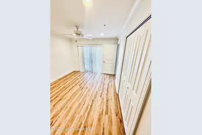 860 Vignoles Avenue NE #1, Palm Bay, FL 32905 - Photo 33