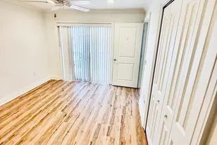 860 Vignoles Ave NE, Palm Bay, FL 32905 - Photo 33