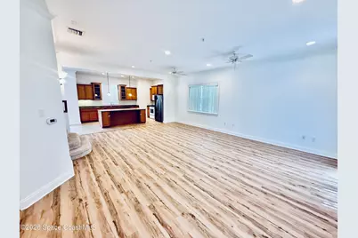 860 Vignoles Avenue NE #1, Palm Bay, FL 32905 - Photo 19