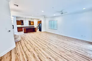 860 Vignoles Ave NE, Palm Bay, FL 32905 - Photo 19