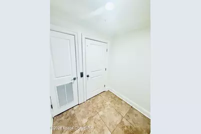 860 Vignoles Avenue NE #1, Palm Bay, FL 32905 - Photo 5