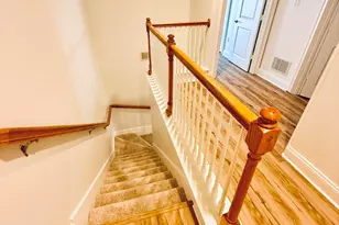 860 Vignoles Ave NE, Palm Bay, FL 32905 - Photo 31