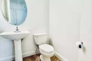 860 Vignoles Ave NE, Palm Bay, FL 32905 - Photo 17