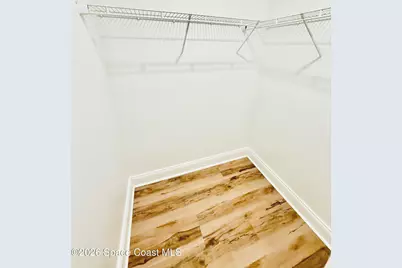 860 Vignoles Avenue NE #1, Palm Bay, FL 32905 - Photo 43