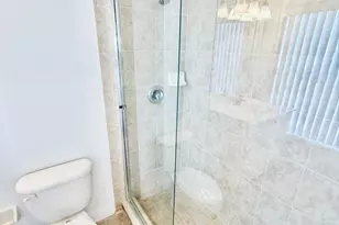 860 Vignoles Ave NE, Palm Bay, FL 32905 - Photo 35