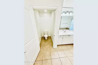 860 Vignoles Avenue NE #1, Palm Bay, FL 32905 - Photo 47