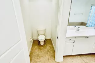 860 Vignoles Ave NE, Palm Bay, FL 32905 - Photo 47